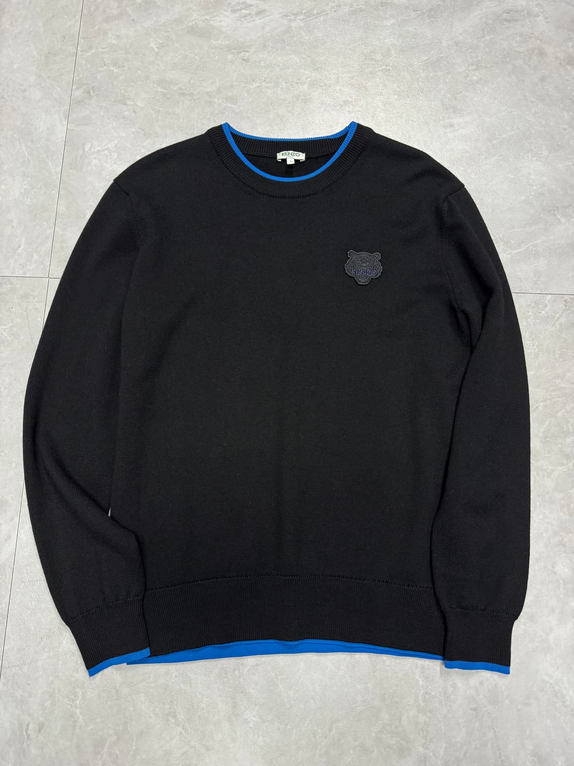 겐조 상품이미지1