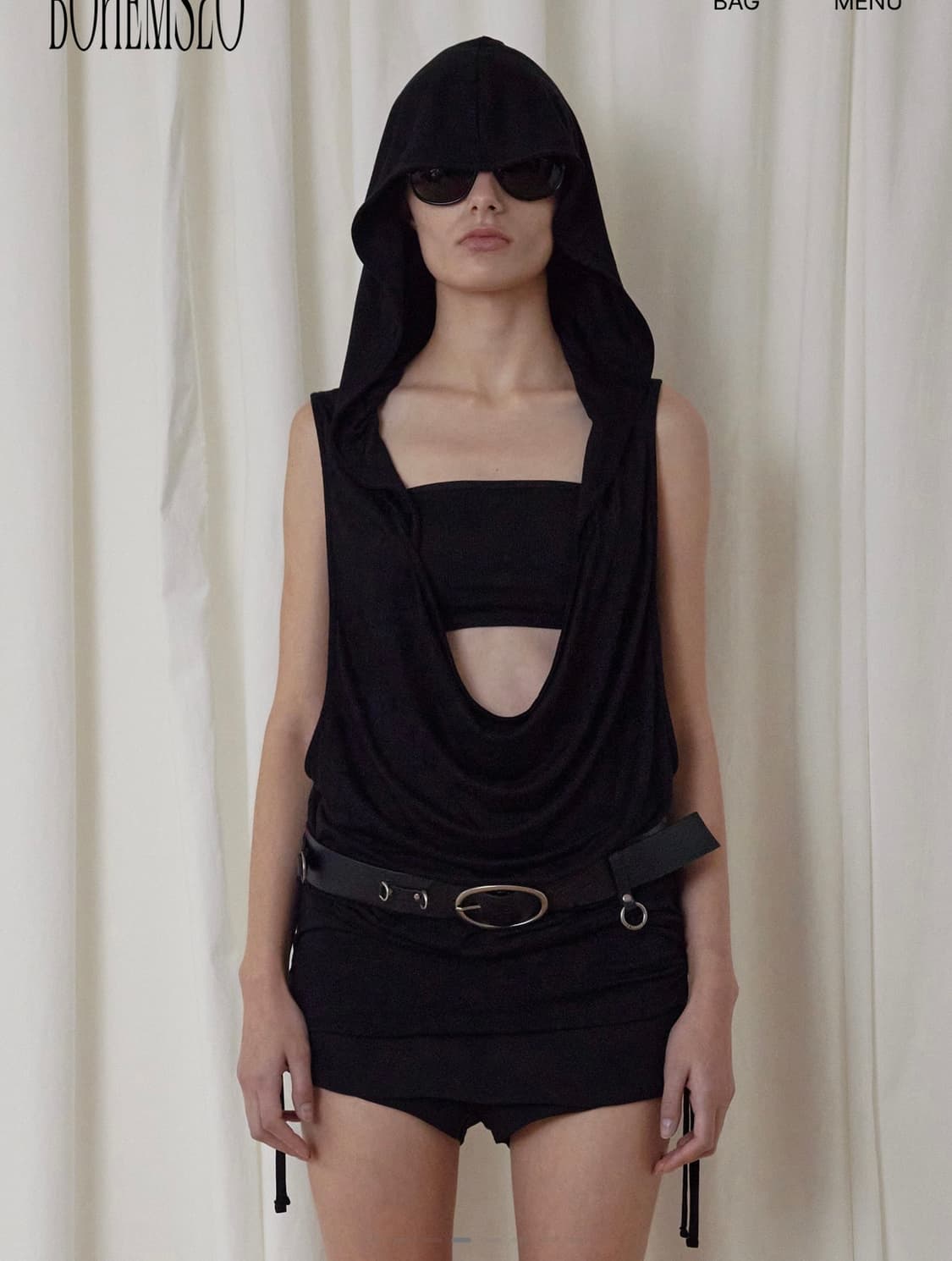 Bohemian seoul 상품이미지3