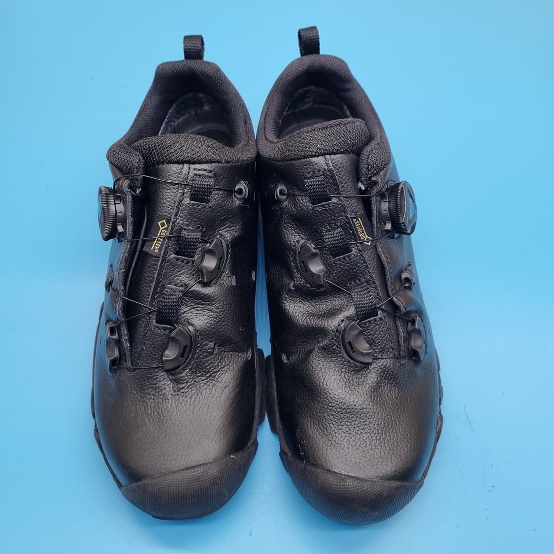 트렉스타 코브라 고어텍스 트레킹화240 상품이미지2