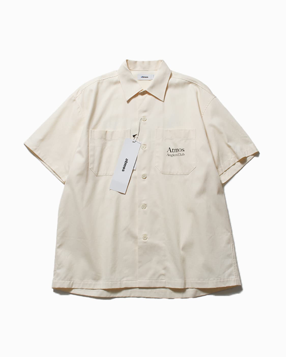 ATMOS 상품이미지2