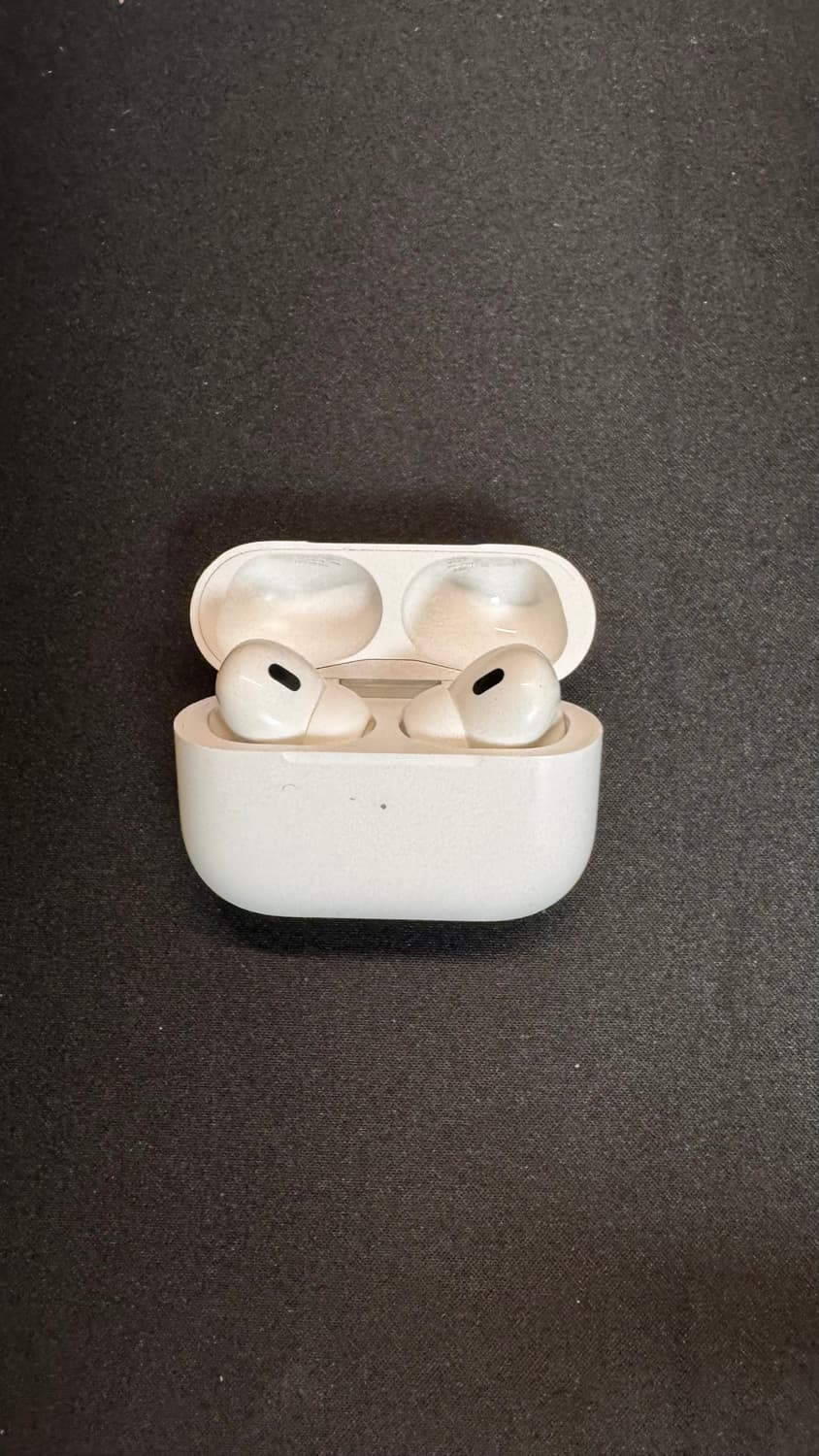 에어팟 프로2 상품이미지1