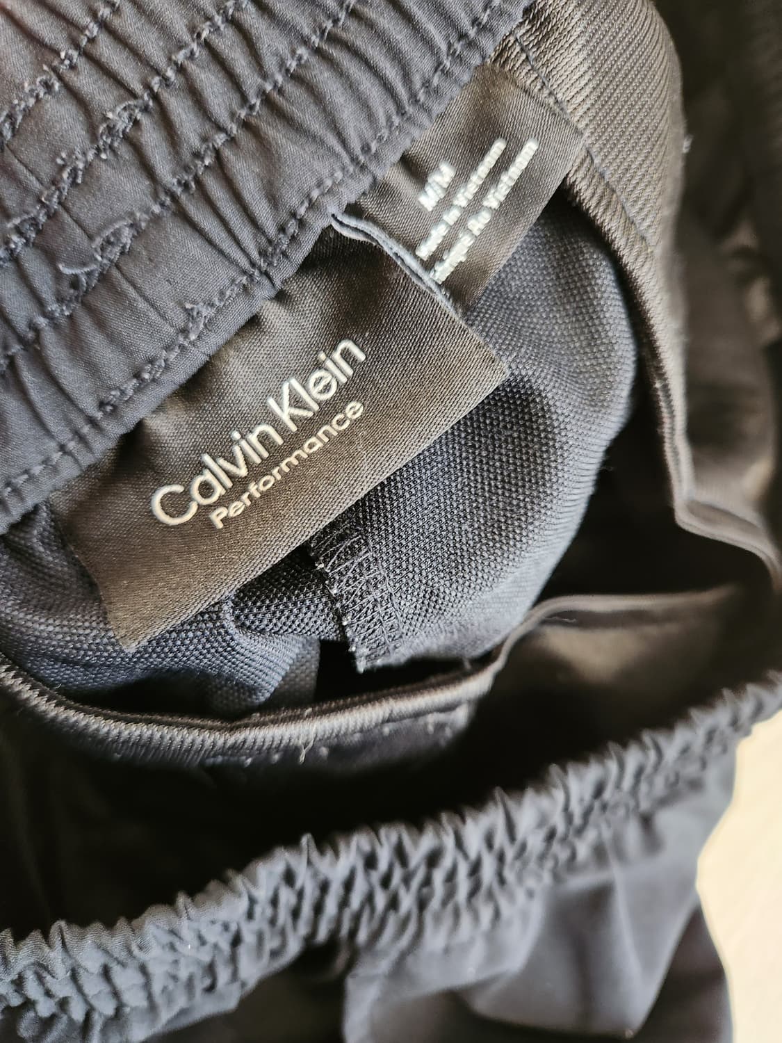 새상품급)캘빈클라인 우븐 반바지 사이즈m

여러 중고사이트에도 같이 판매 상품이미지5