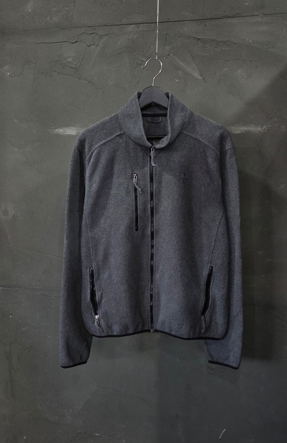 L.L Bean - Fleece 상품이미지1