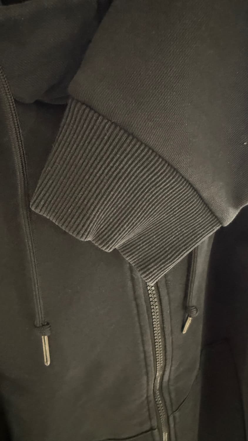 엠엘비(MLB) 후드집업 상품이미지5