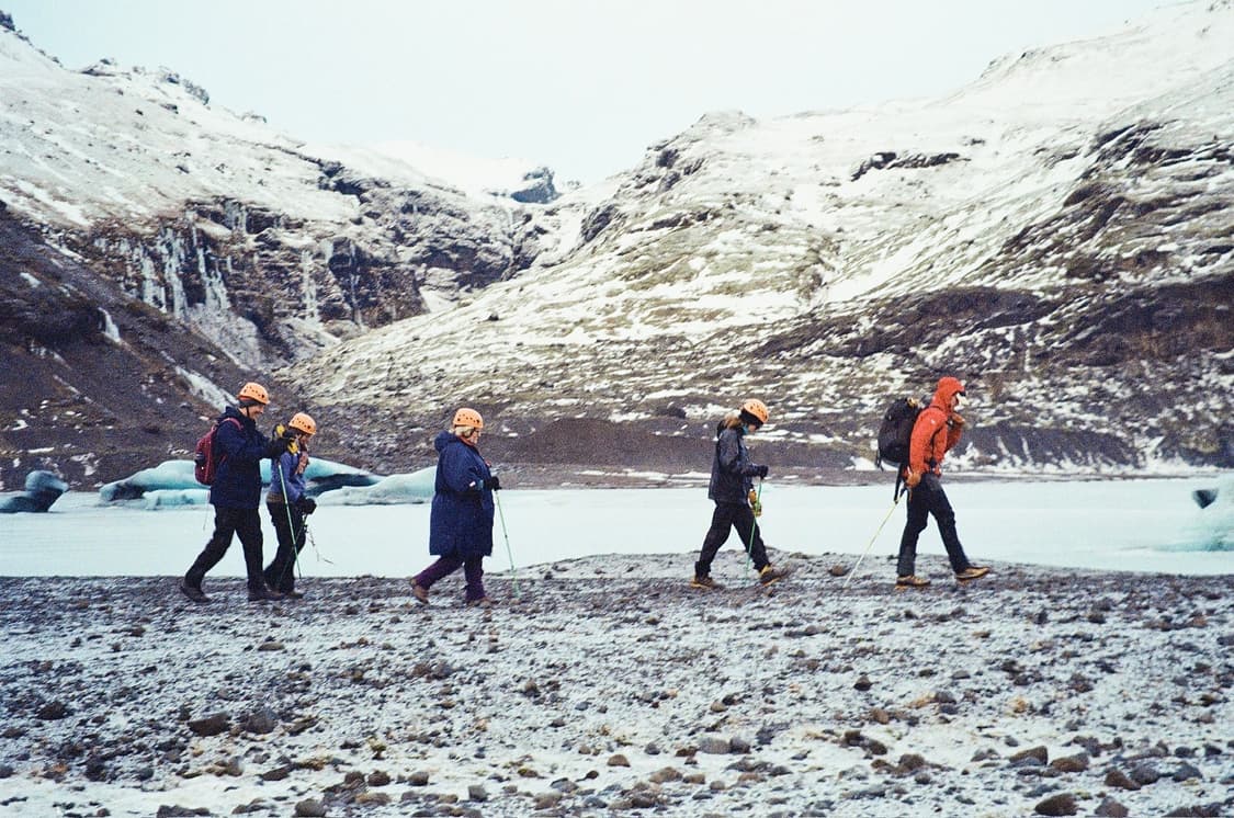 캐논 오토보이3 필름카메라 상품이미지6