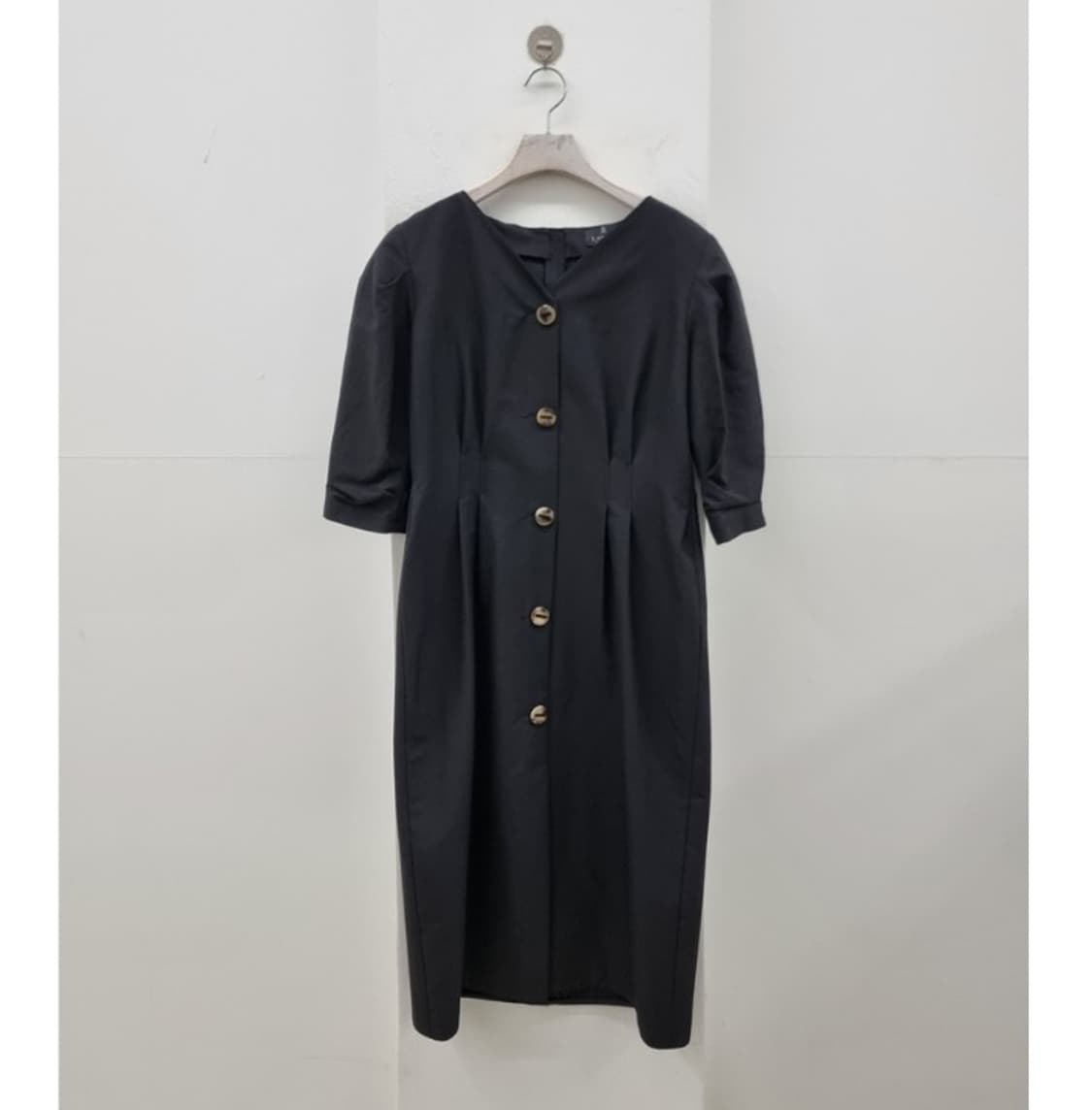 LANVIN 랑방 상품이미지1