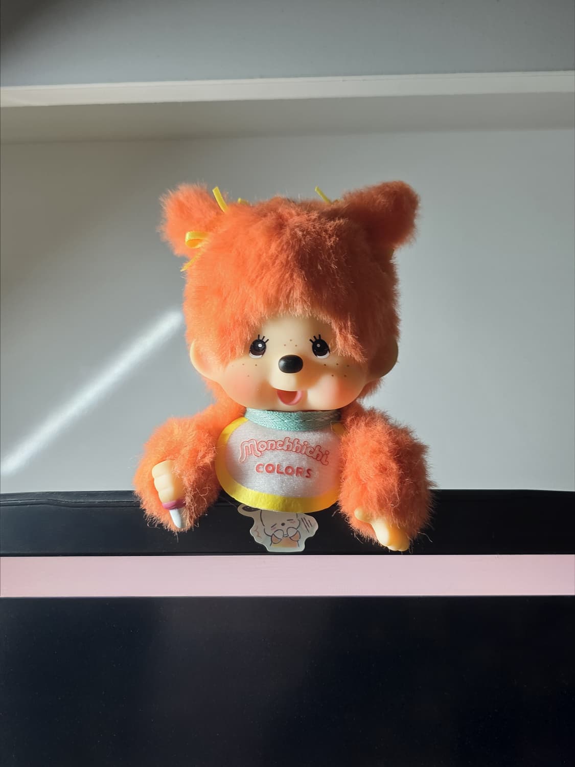 관절 니가대체몬데 날울려 몬치치 상품이미지1