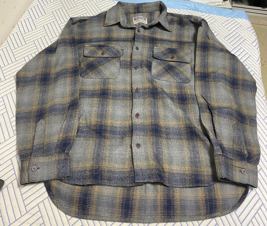 스컬프터 셋업 상품이미지1