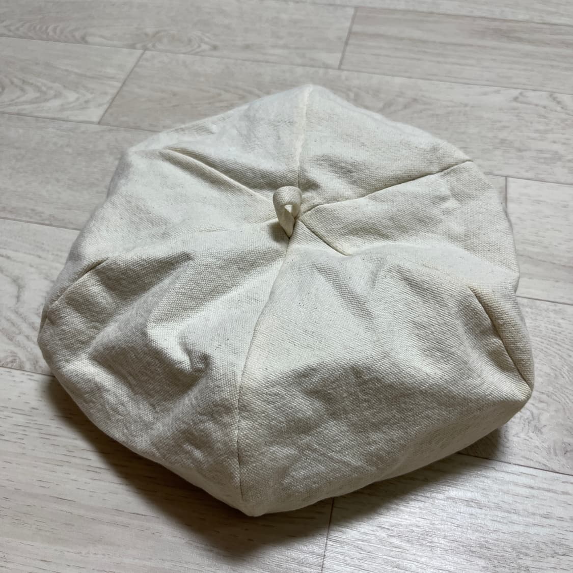 [F] 와일드브릭스 베레모 3종 상품이미지3