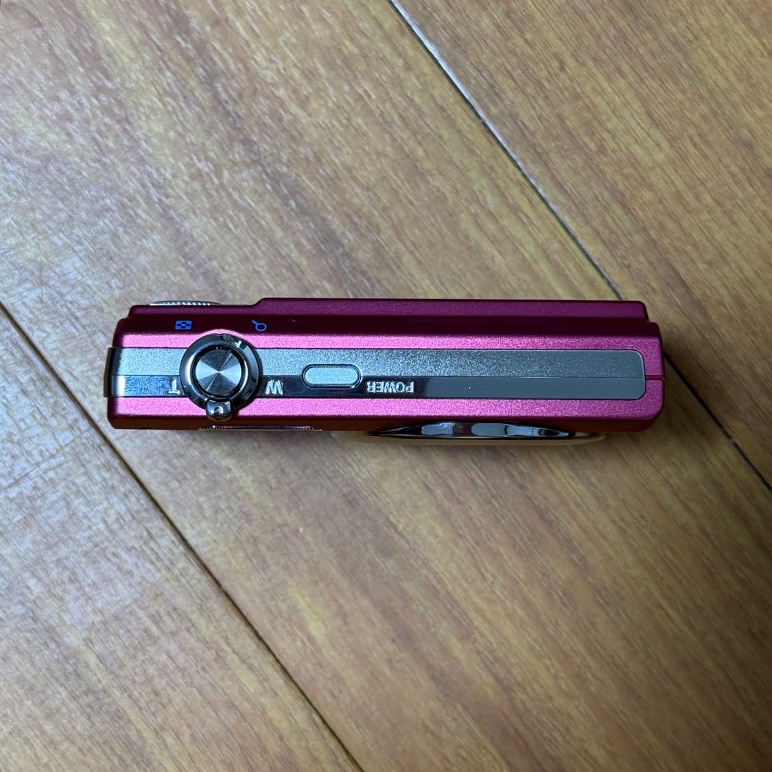 올림푸스 FE-370 디지털 카메라 디카(고장/부품용) 상품이미지6