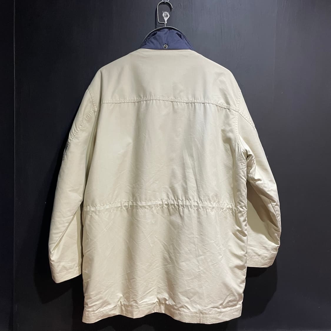 McGREGOR JAKCET 상품이미지8