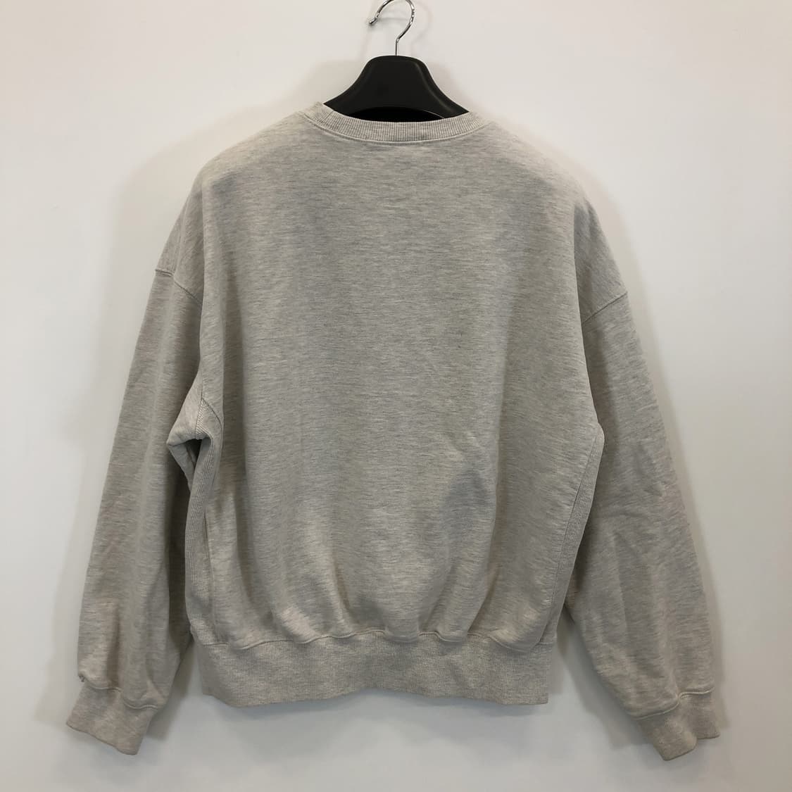 마르디 메크르디 그린플라워 스웻 FREE  상품이미지4