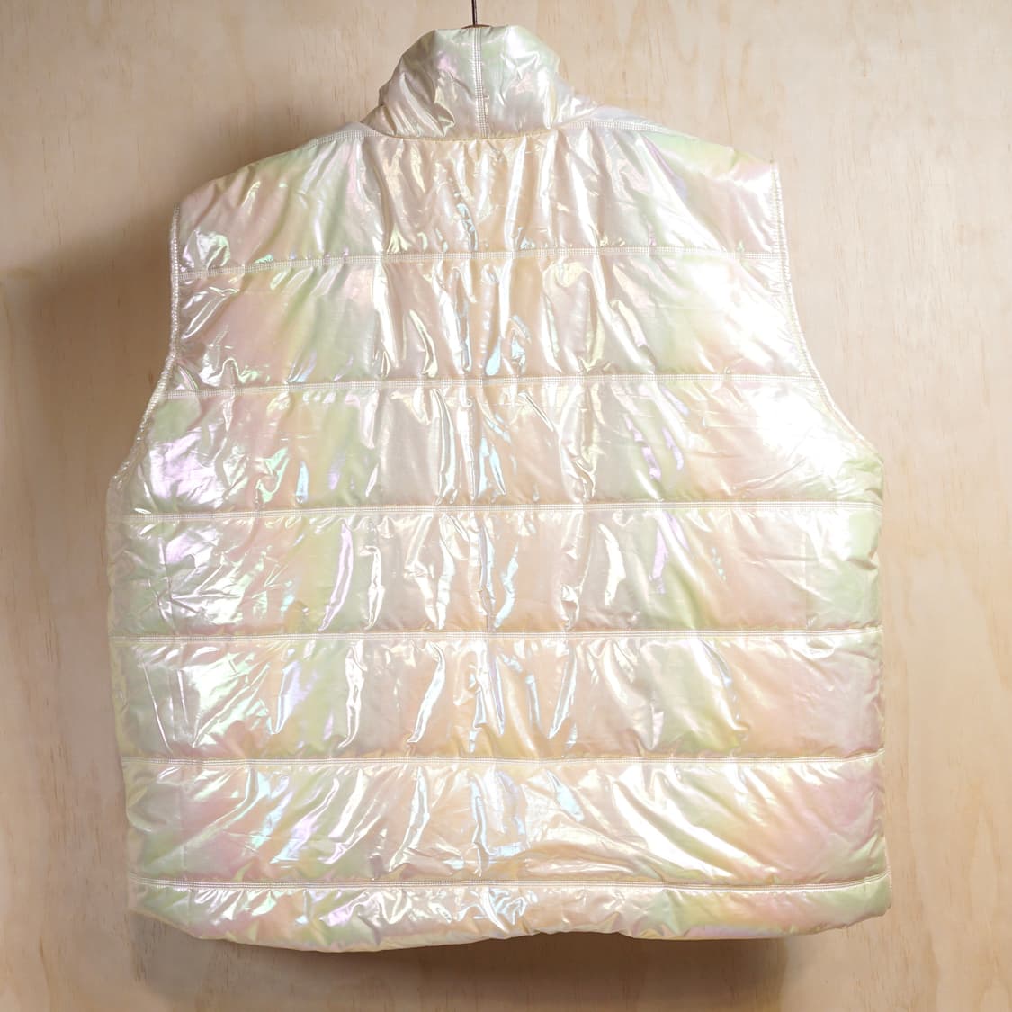 Opera Sport Lee 베스트 상품이미지7