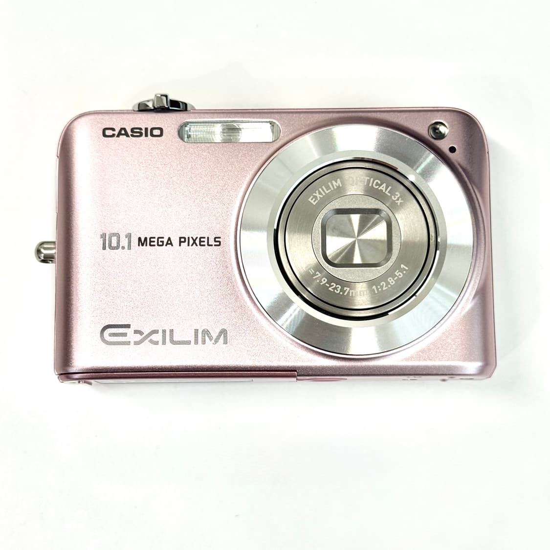 작례o💖카시오 엑슬림 z1080 Casio Exilim EX-Z1080 상품이미지4