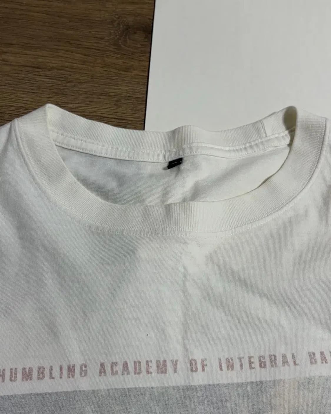 [4] 폴리테루 프렌즈티 4사이즈 상품이미지3