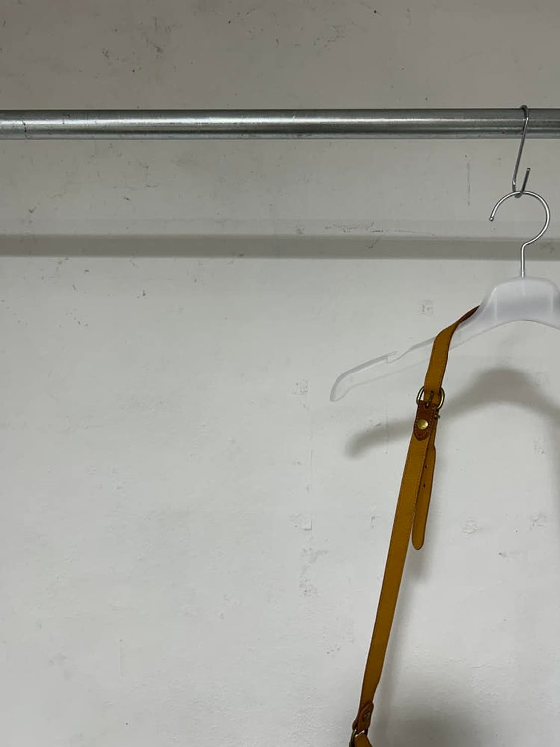 vtg 상품이미지2