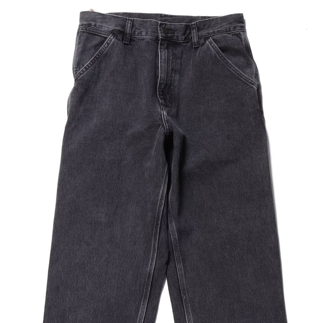 칼하트 Carhartt Carpenter Pants 
 상품이미지6