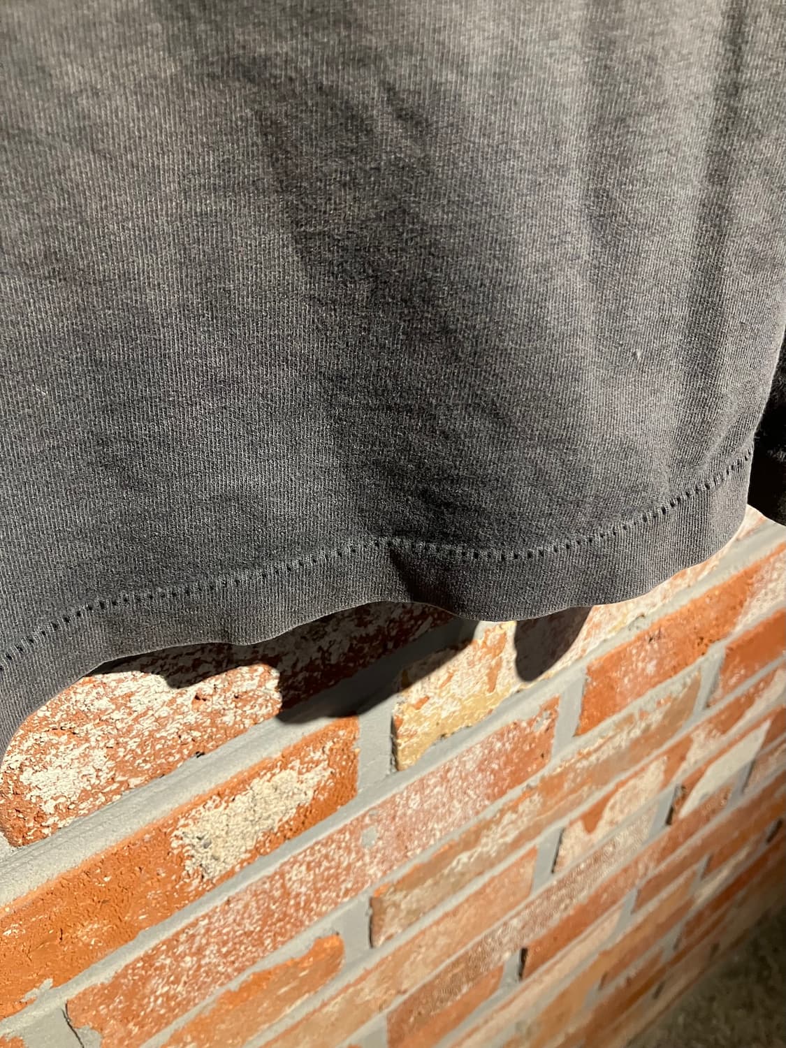 빈티지 할리 데이비슨 슬리브리스 나시 상품이미지5