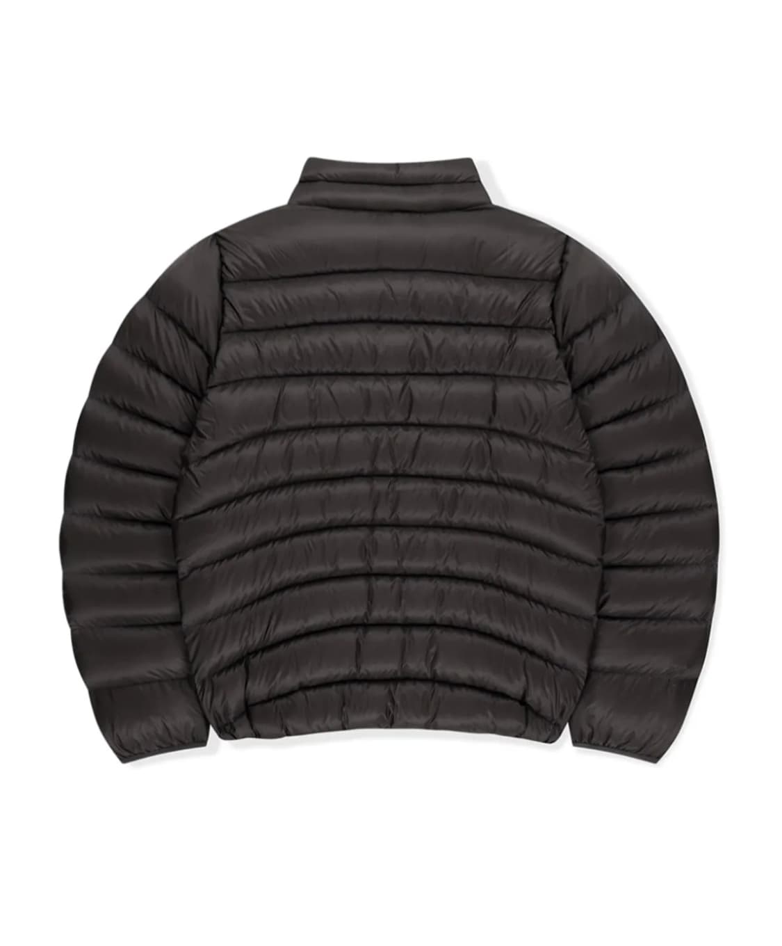 썬러브 라이트 다운 자켓 경량패딩 s 상품이미지2