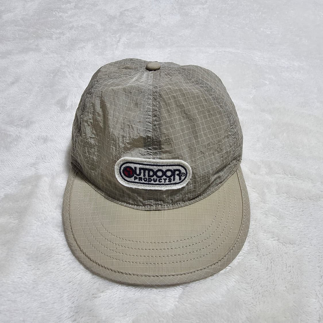 아웃도어프로덕트 캠프캡 볼캡 상품이미지1