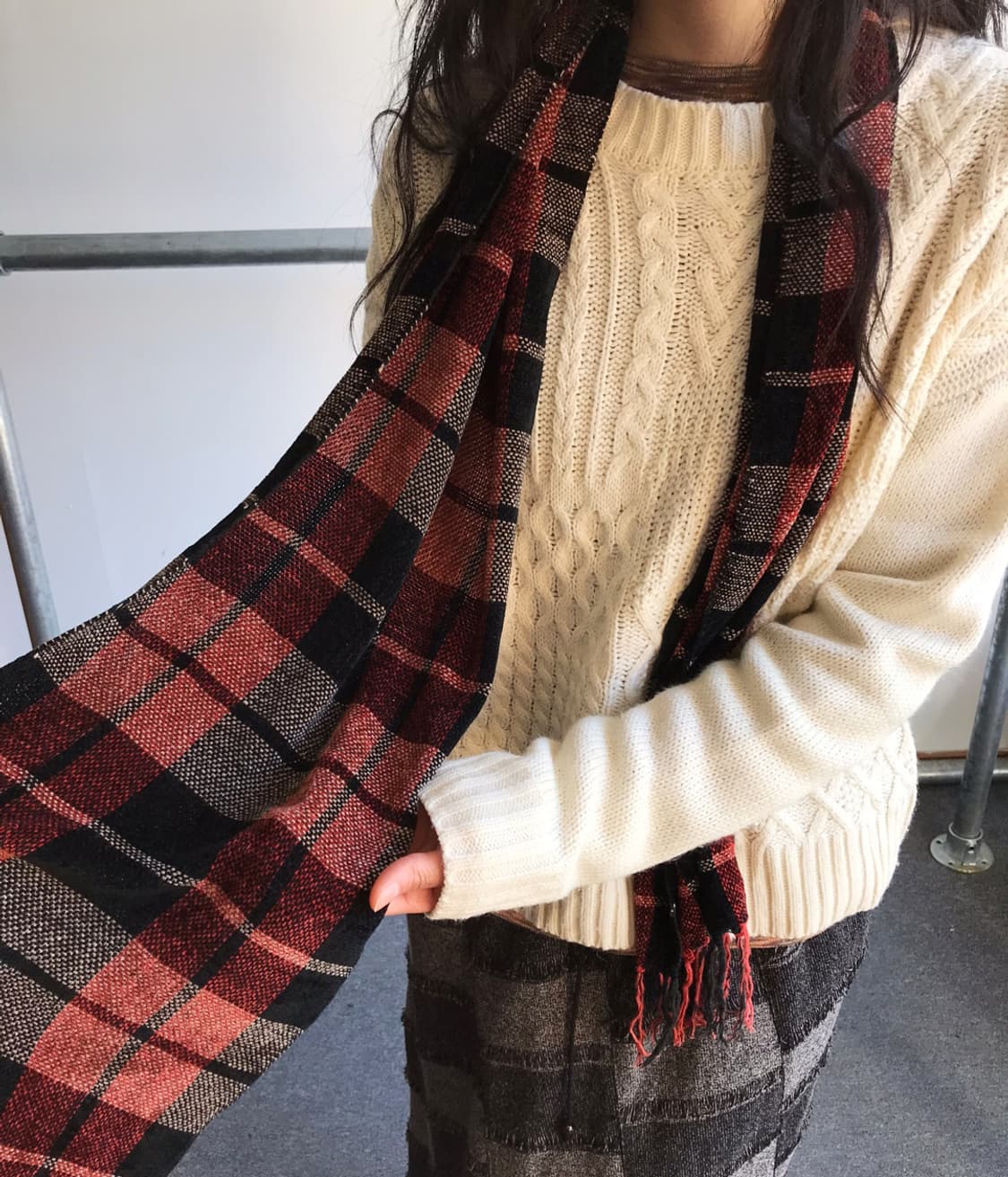 Japan vintage 상품이미지6