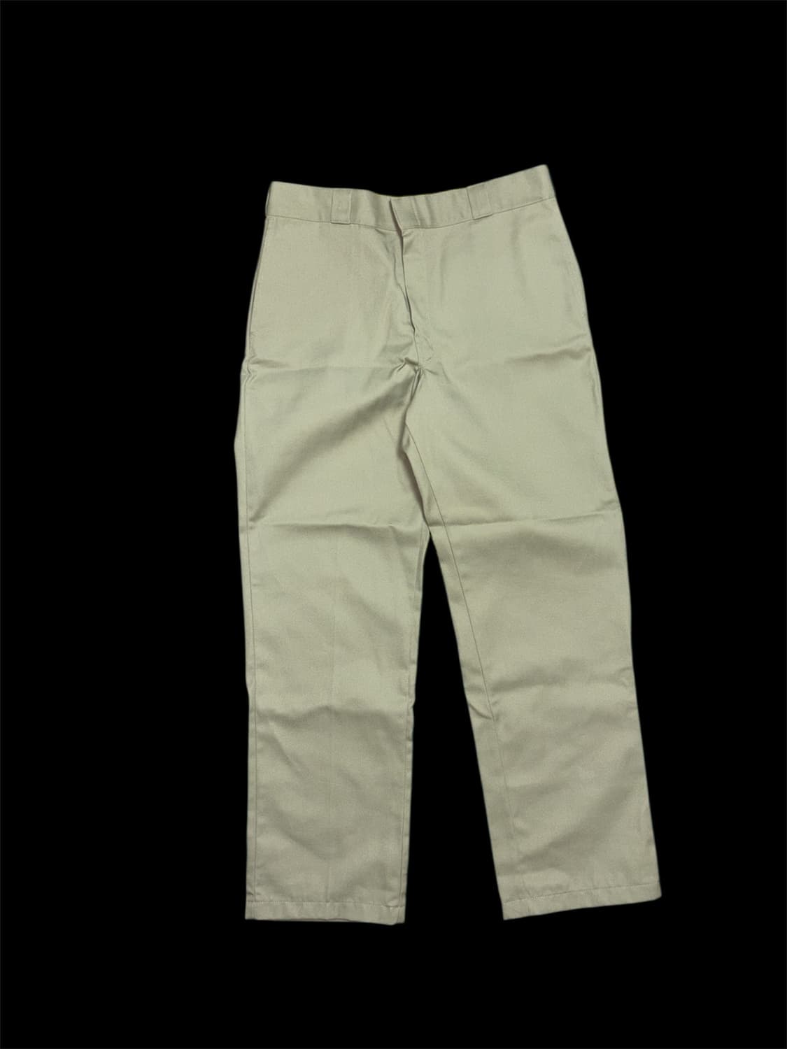 디키즈 874 오리지널 치노 팬츠  상품이미지4