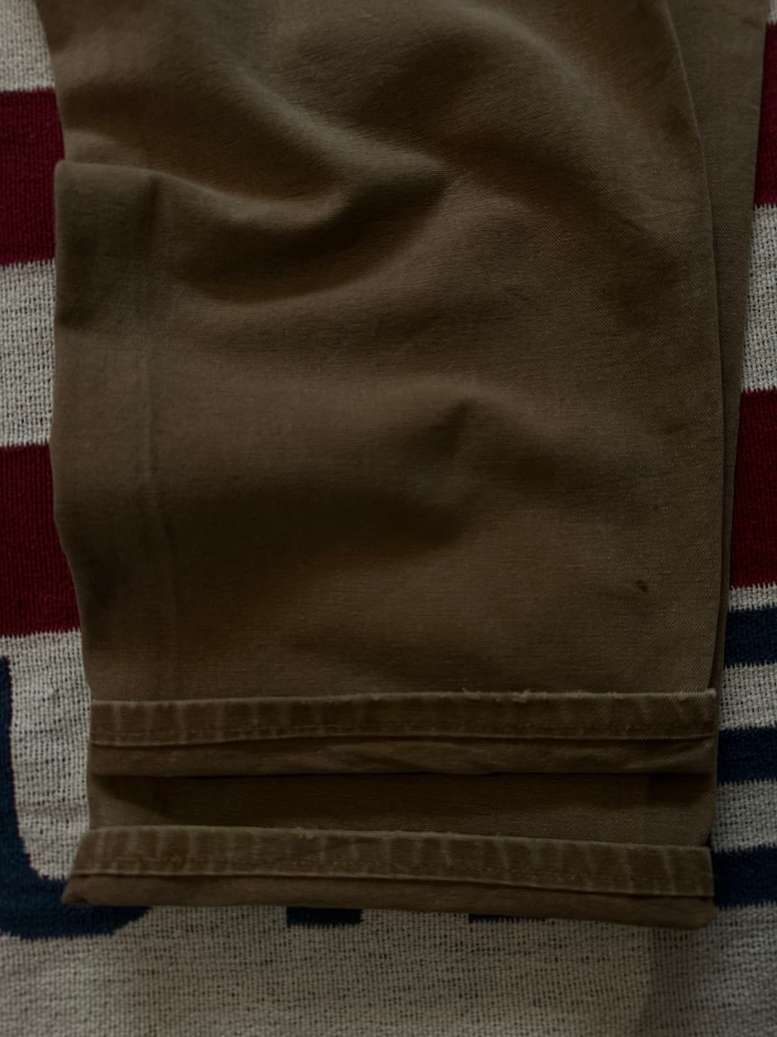 36/32 스톤워시 상품이미지5