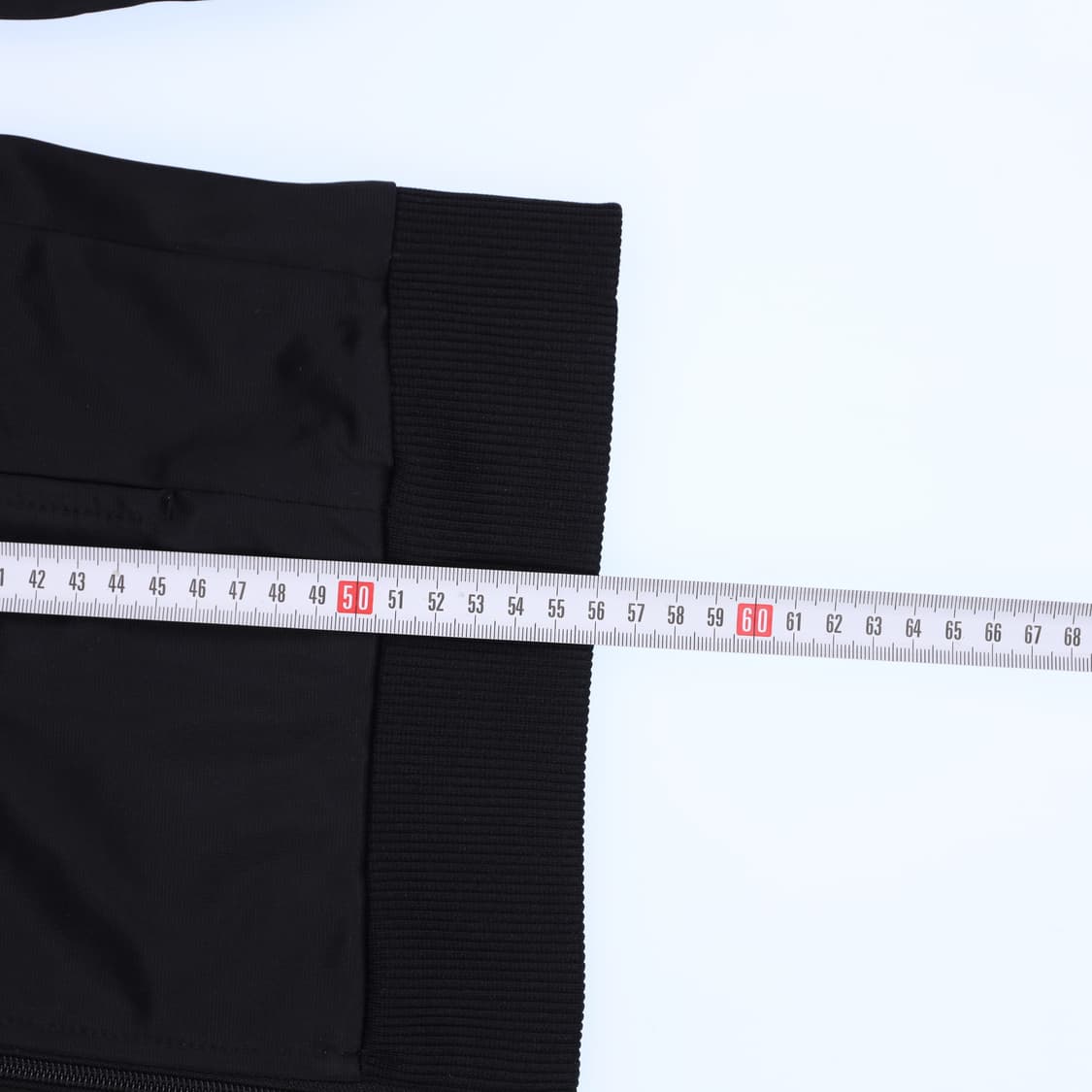 90 아디다스 Y2K 올드 트랙탑 져지 N7633 상품이미지6
