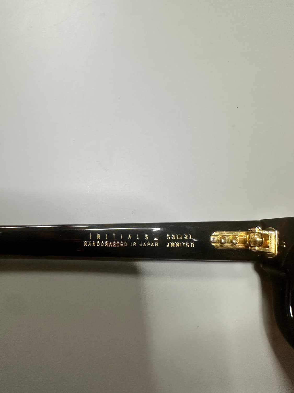 자크마리마지 이니셜 상품이미지5