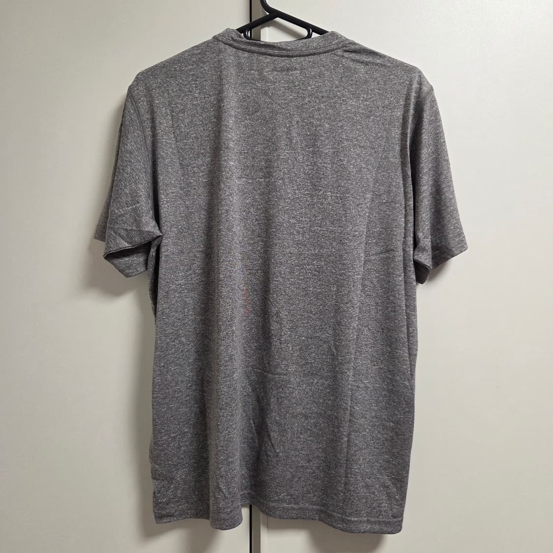 (신품) 챔피온 일본판 반팔 티셔츠 M-슬림L 상품이미지5