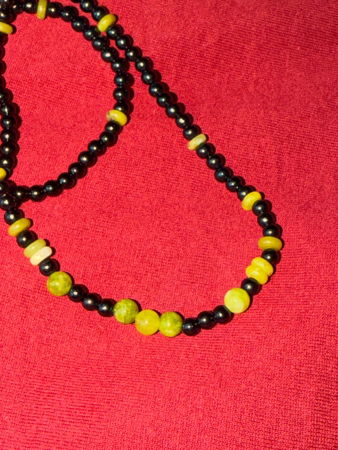 Necklace series (11) 상품이미지2