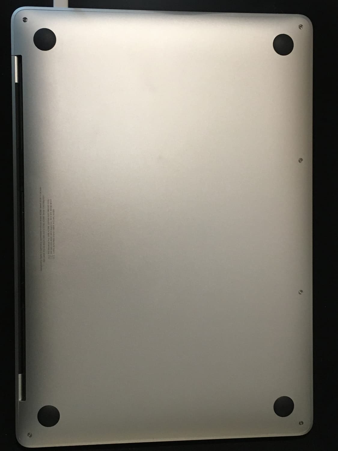 MacBook Pro 13인치 2020  상품이미지8