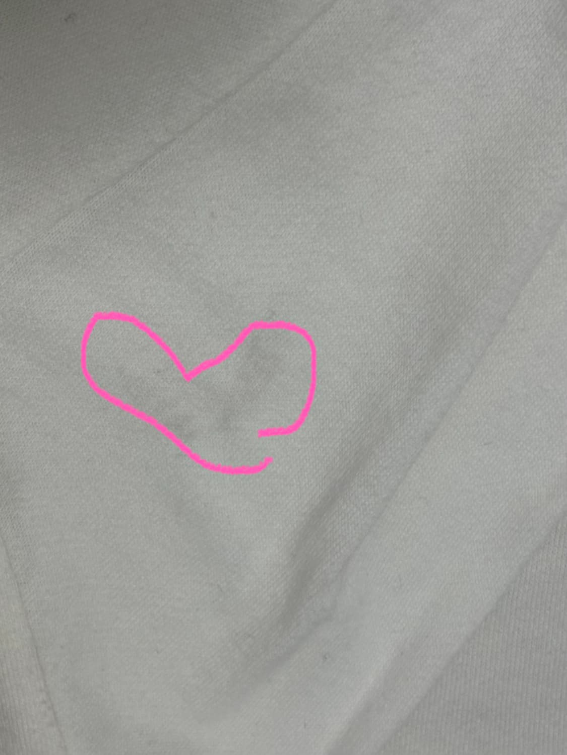 츠모리치사토 후드집업 상품이미지4