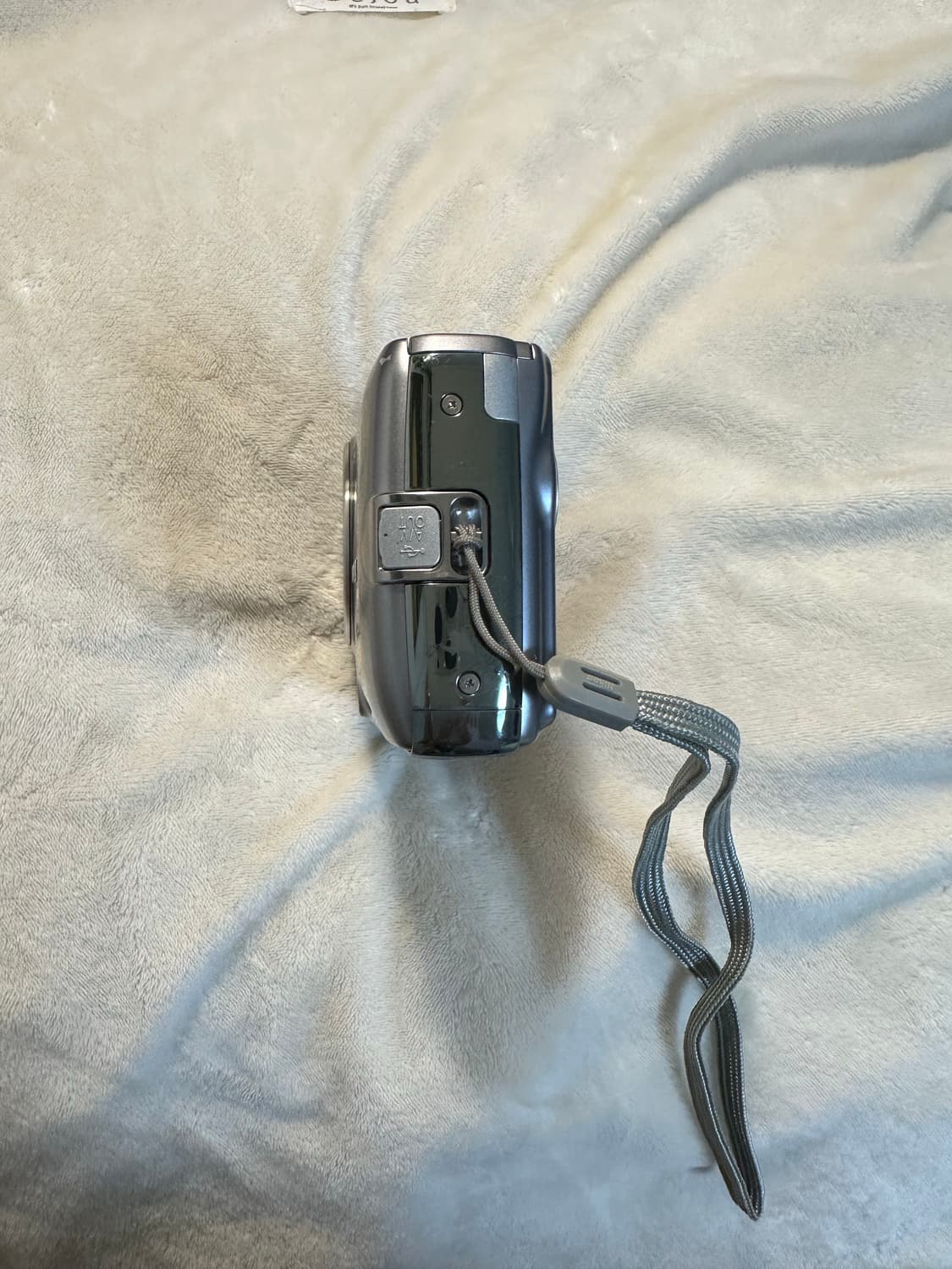 니콘 쿨픽스 p4 디카 디지털카메라 (누가영디카) 상품이미지5