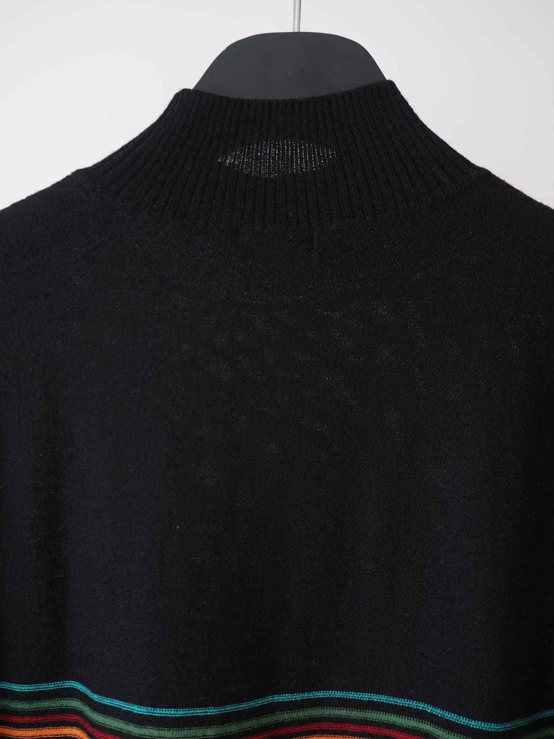 SONIA RYKIEL short sleeve knit  상품이미지5