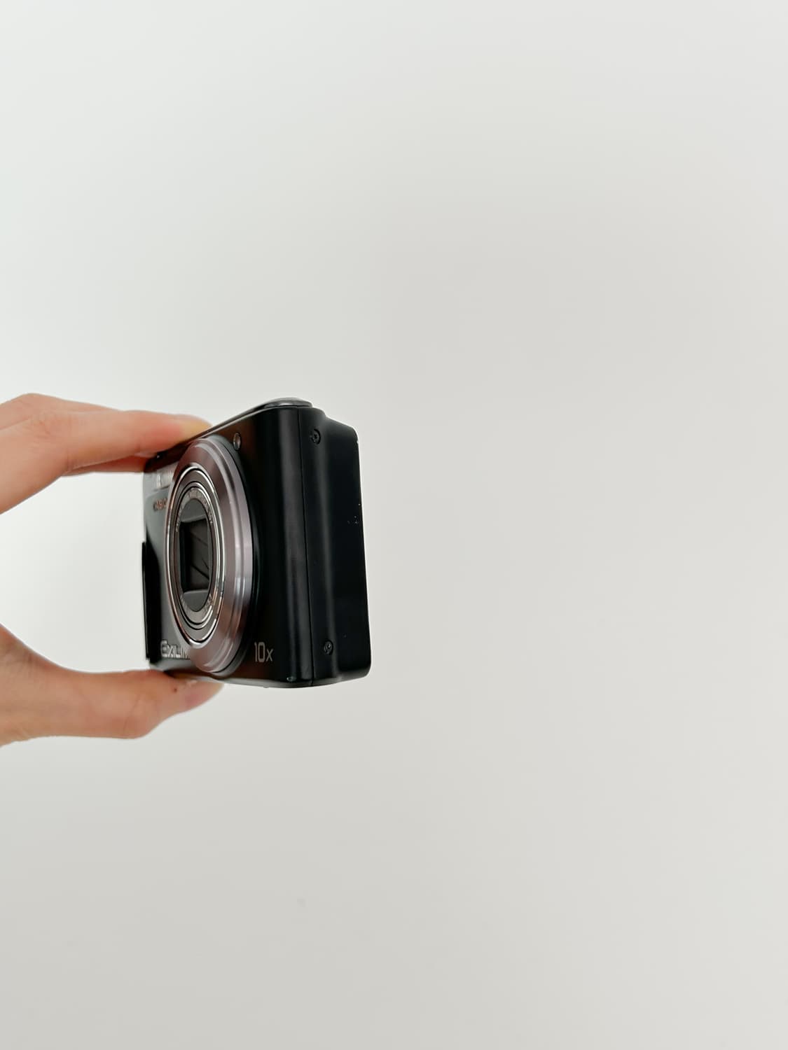 츄디카!) 카시오 엑슬림 h15 Exilim 빈티지 디카 상품이미지10