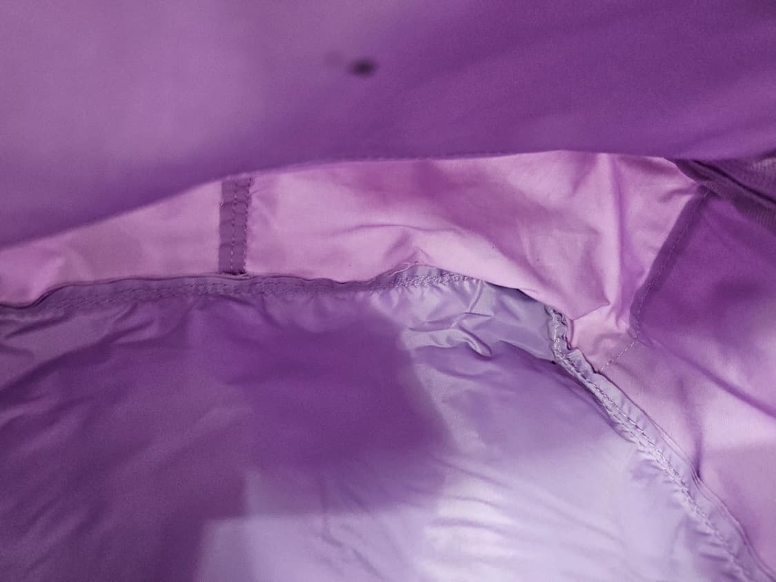 피엘라벤 칸켄백 라벤더 백팩 상품이미지4