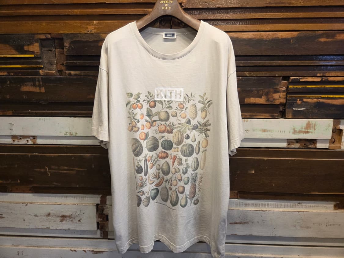 Kith 상품이미지1