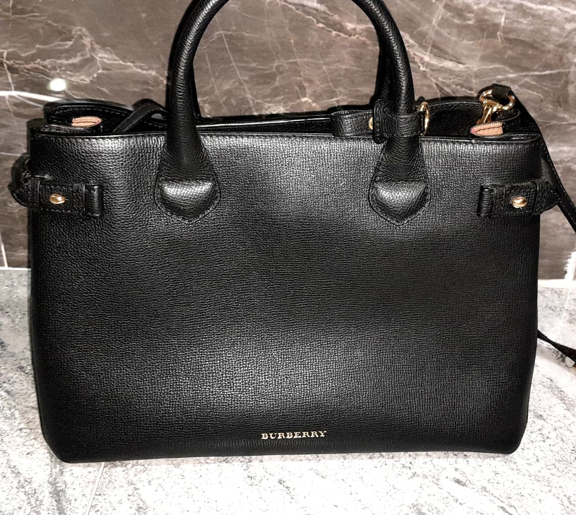 명품이랑 아이폰 교신원해요 상품이미지1