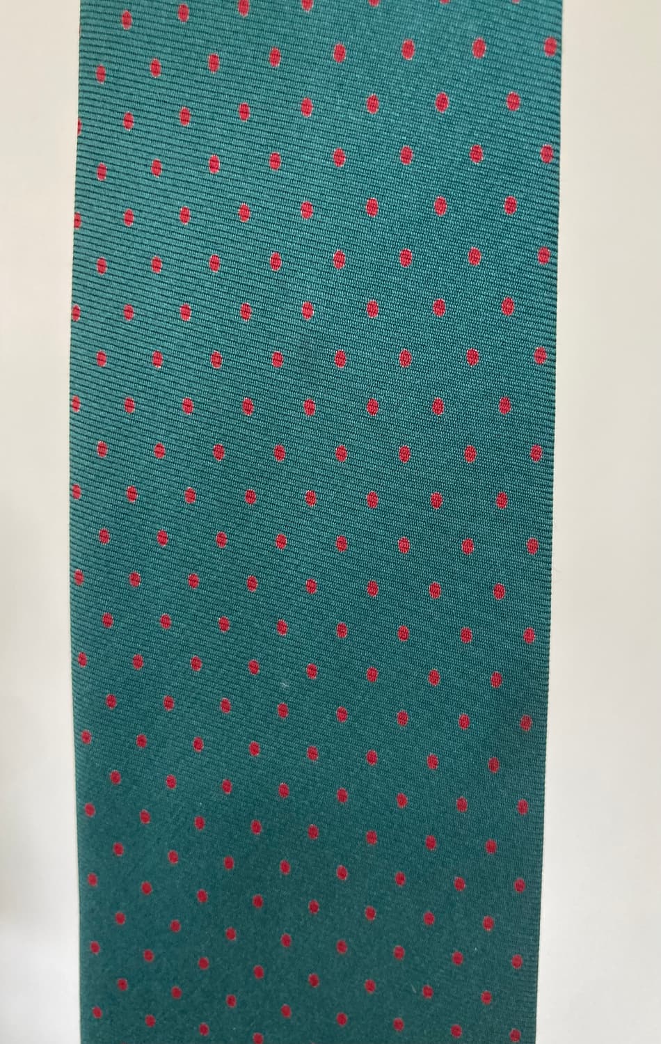 폴스튜어트 넥타이 상품이미지10