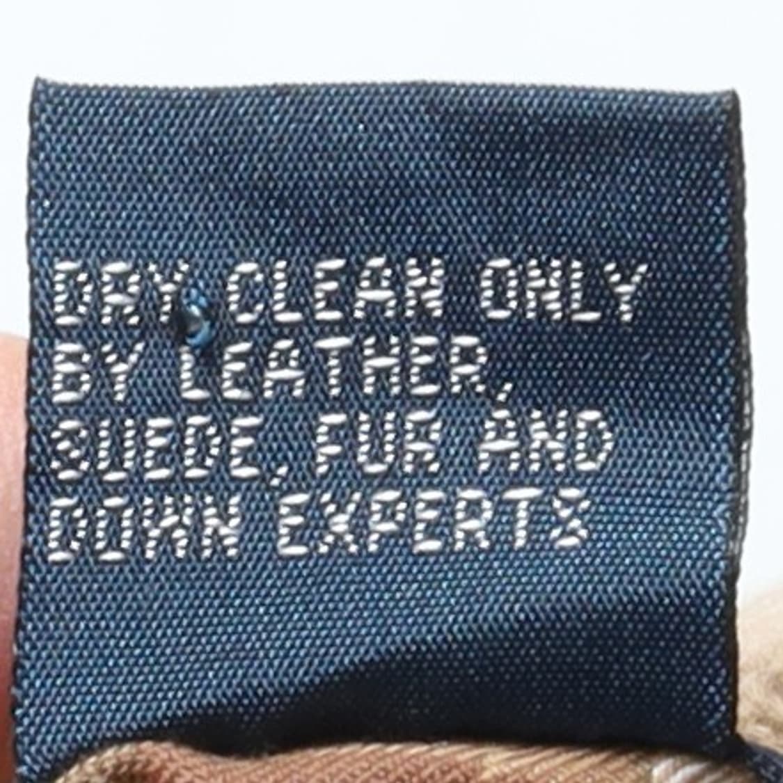 폴로 랄프로렌 Polo by Ralph Lauren Jacket 상품이미지10