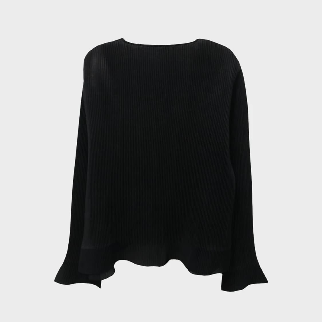 이세이미야케 스피치오 플리츠 셋업 64302 상품이미지3