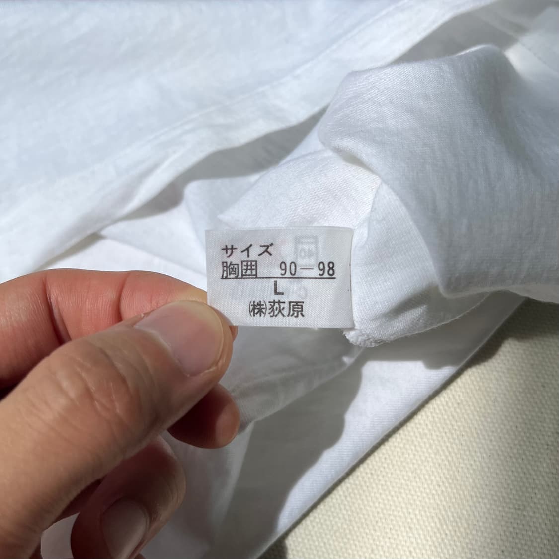 장폴고티에 90s 오브제 그래픽 티셔츠 상품이미지8