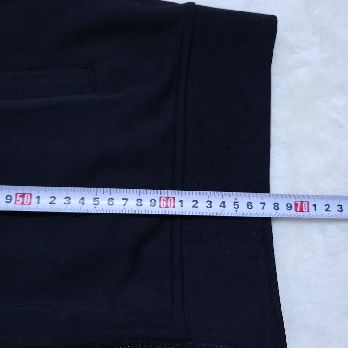 아디다스 져지집업 105 0328 상품이미지5