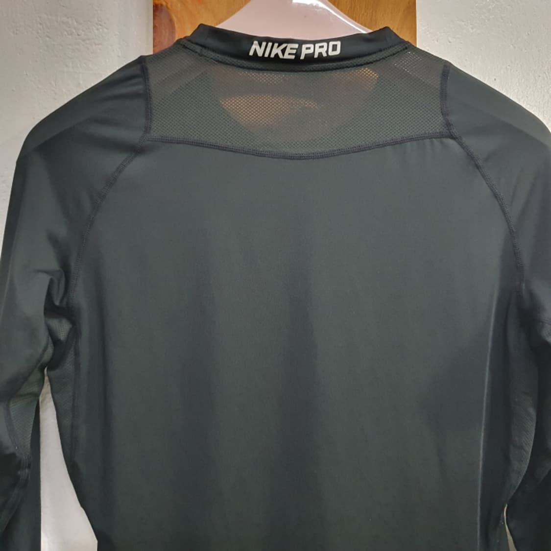 나이티 PRO DRI-FIT 러닝티(105) 상품이미지8