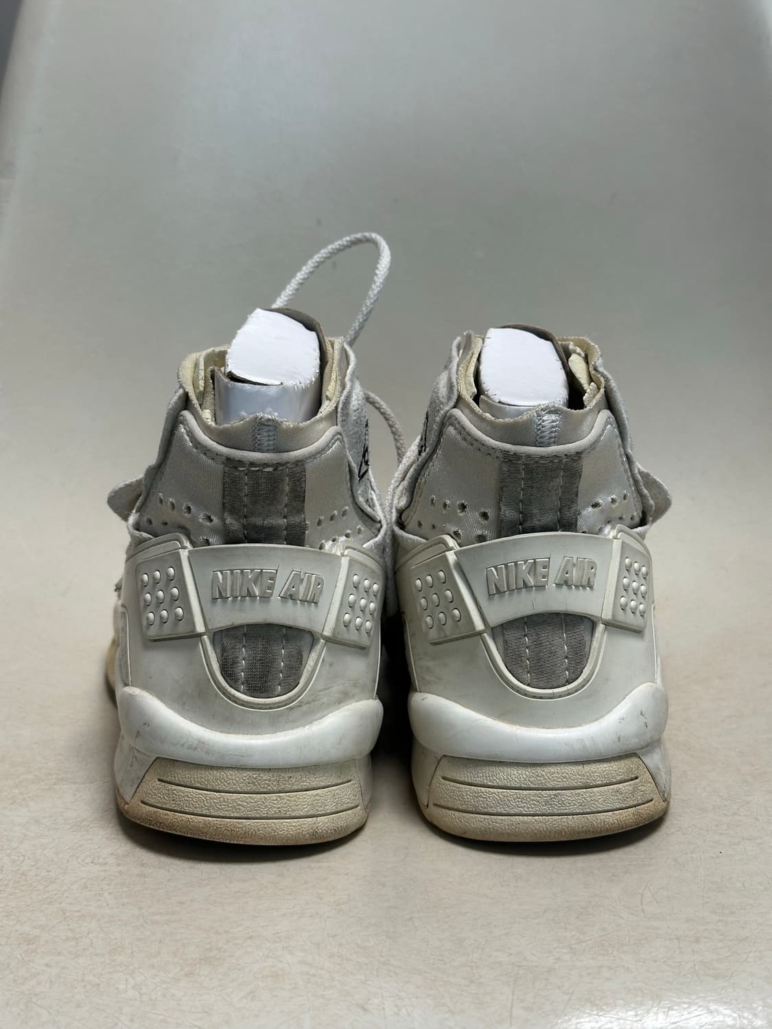 나이키X꼼데가르송 모와브 상품이미지2