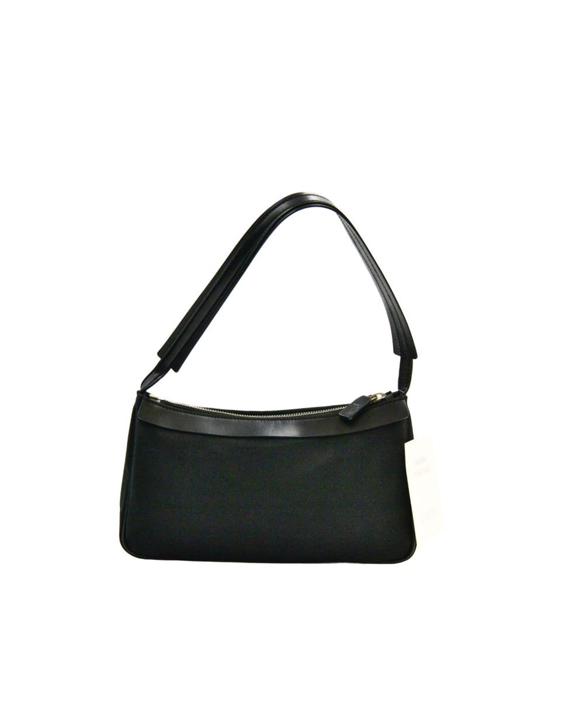 토즈 숄더백 (정품) 상품이미지5