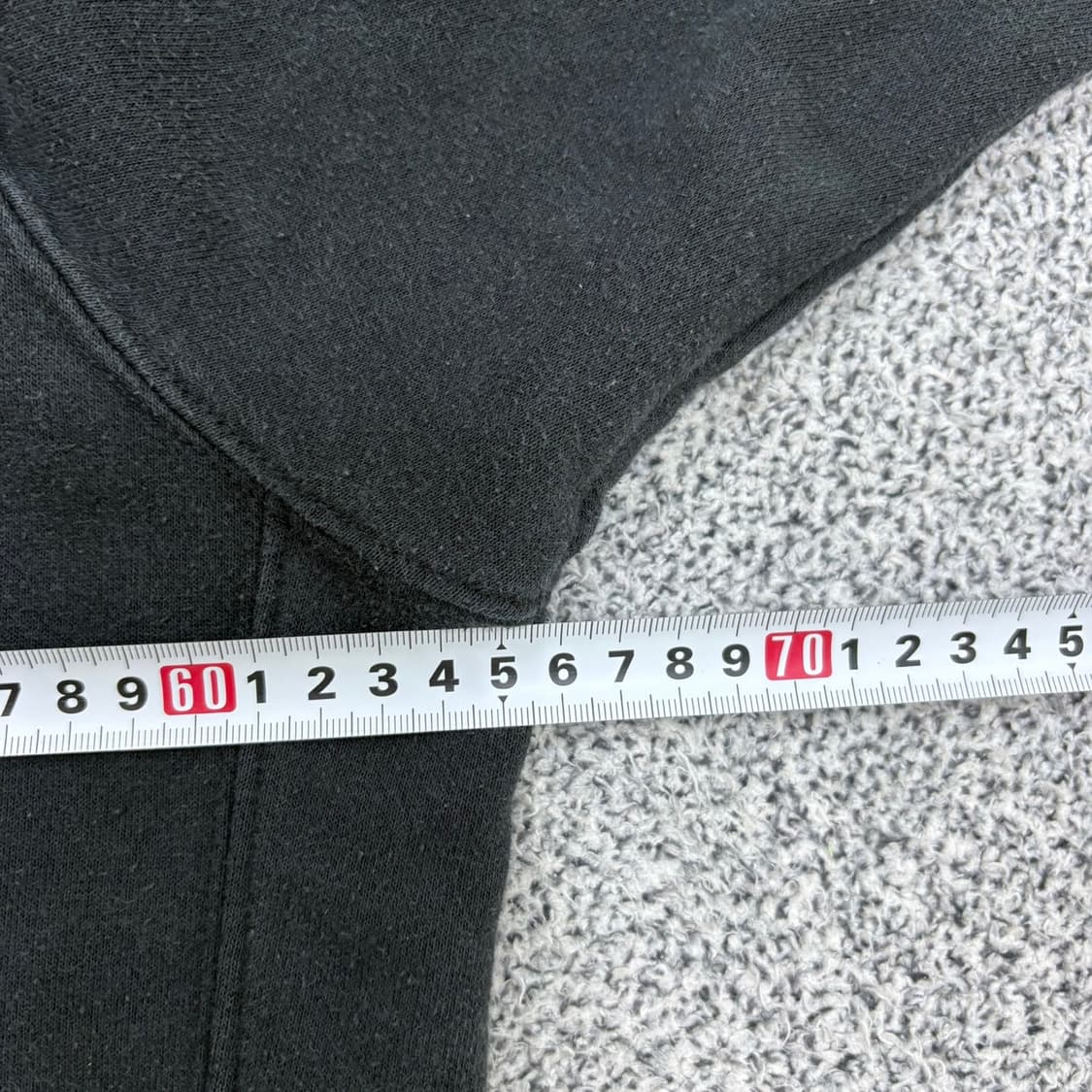 XL 나이키 멀티 스우시 셋업 세트 0428J 상품이미지5