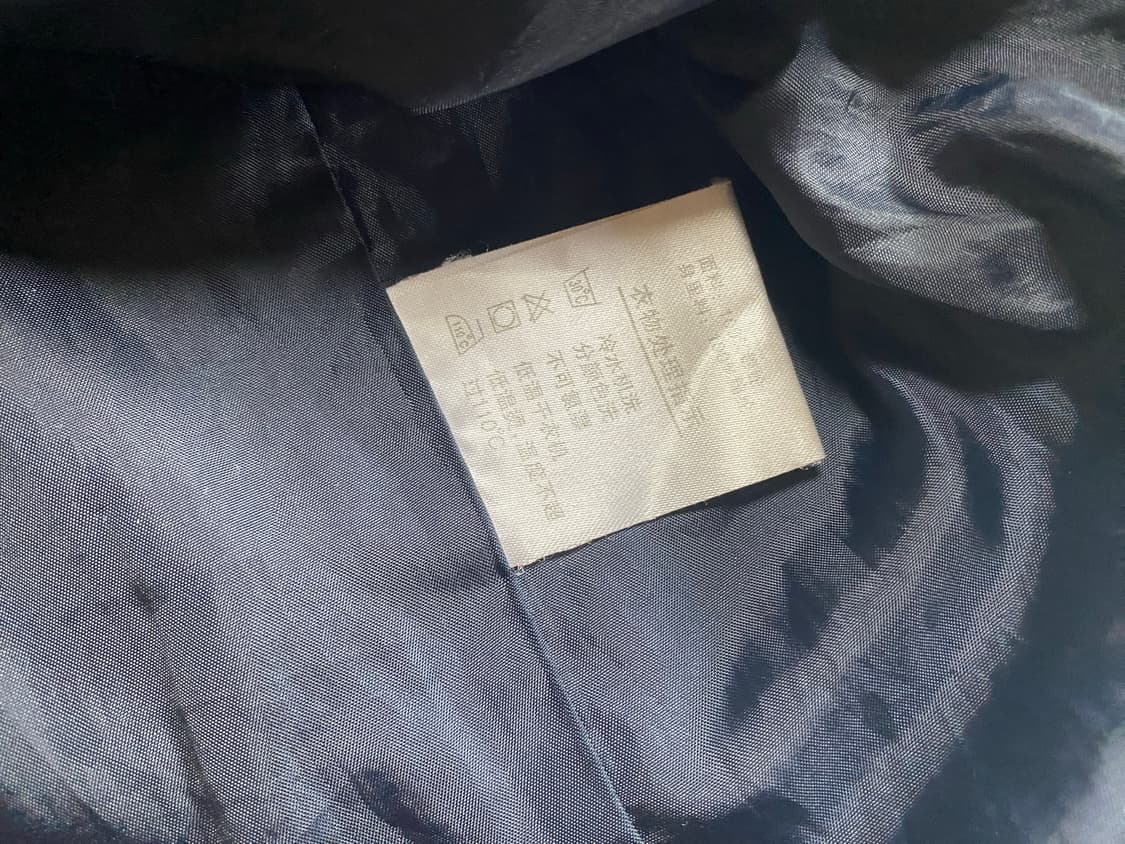 Polo 랄프로렌 바람막이 L 상품이미지7