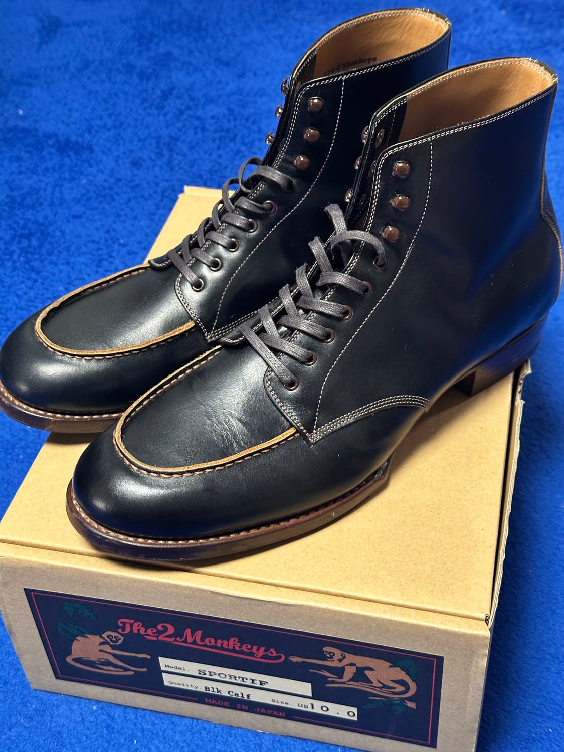 제라도 투몽키즈 스포르티프 US 10 (280) 상품이미지1